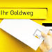 Goldankauf