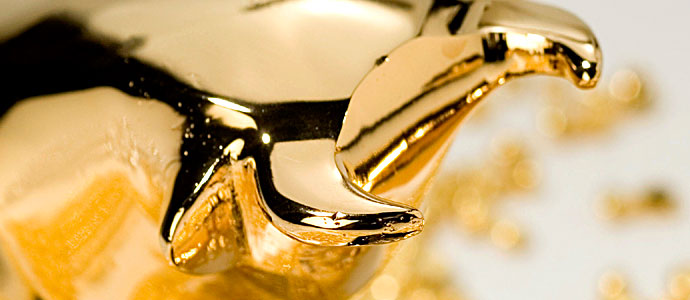 SET - Ihr Partner am Goldmarkt