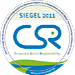 CSR-Siegel