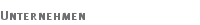 Unternehmen